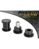 POWERFLEX FOR VAUXHALL / OPEL ZAFIRA MODELS , ZAFIRA C (2011