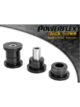 POWERFLEX POUR VAUXHALL / OPEL ZAFIRA MODELS , ZAFIRA C (201