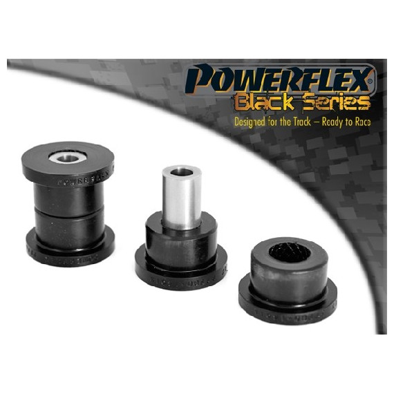 POWERFLEX FOR VAUXHALL / OPEL ZAFIRA MODELS , ZAFIRA C (2011