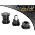 POWERFLEX FOR VAUXHALL / OPEL ZAFIRA MODELS , ZAFIRA C (2011