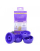 POWERFLEX TIRANTE BRAZO POST. Nº9 PARA VAG