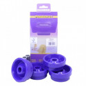 POWERFLEX TIRANTE BRAZO POST. Nº9 PARA VAG