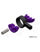 POWERFLEX TIRANTE BRAZO POST. Nº9 PARA VAG