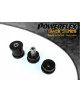 POWERFLEX FOR VOLKSWAGEN GOLF MODELS , GOLF MK4 (1997 - 2004