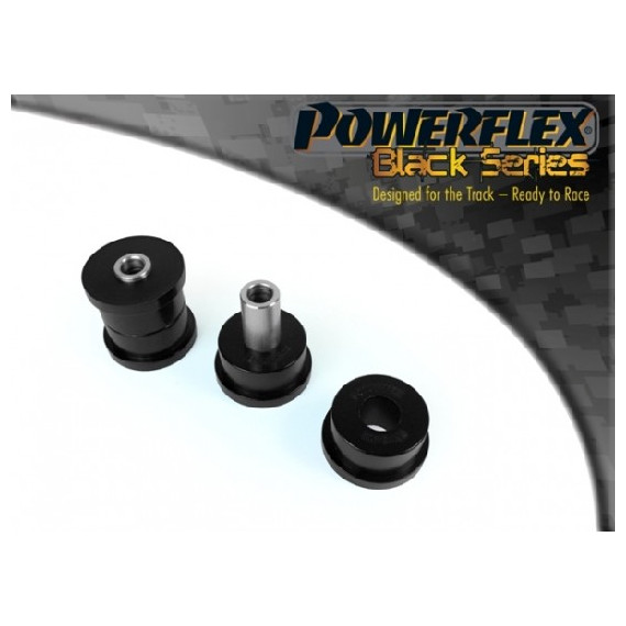 POWERFLEX DEL. BRAZO DEL., CAST ARM, 45MM OD Nº1 PARA VAG