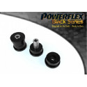 POWERFLEX DEL. BRAZO DEL., CAST ARM, 45MM OD Nº1 PARA VAG