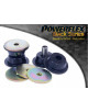 POWERFLEX FOR RENAULT CLIO II INC 172 & 182 (1998-2012)