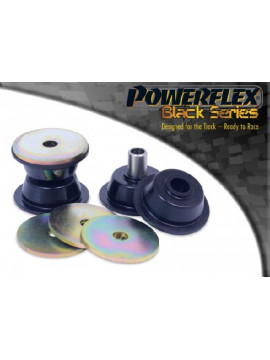 POWERFLEX POUR RENAULT CLIO II INC 172 & 182 (1998-2012)