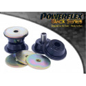 POWERFLEX POUR RENAULT CLIO II INC 172 & 182 (1998-2012)