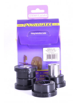 POWERFLEX POUR HONDA ELEMENT (2003 - 2011)