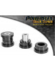 POWERFLEX EXTERNO BRAZO POST. Nº24 PARA HONDA