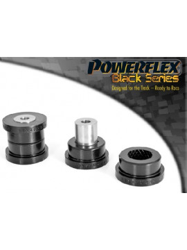 POWERFLEX POUR HONDA ELEMENT (2003 - 2011)