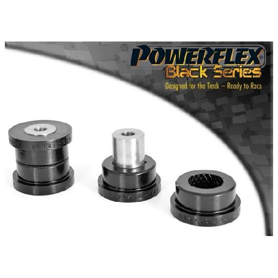 POWERFLEX EXTERNO BRAZO POST. Nº24 PARA HONDA