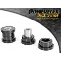 POWERFLEX EXTERNO BRAZO POST. Nº24 PARA HONDA