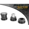 POWERFLEX POUR HONDA ELEMENT (2003 - 2011)