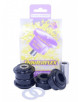 POWERFLEX FOR ROVER 75 (1998-2005) , 75 V8 ,