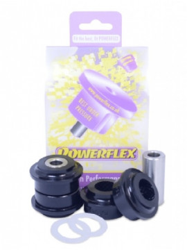 POWERFLEX POUR ROVER 75 (1998-2005) , 75 V8 ,