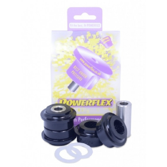 POWERFLEX POUR ROVER 75 (1998-2005) , 75 V8 ,