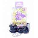 POWERFLEX POUR ROVER 75 (1998-2005) , 75 V8 ,