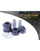 POWERFLEX POUR ROVER 75 (1998-2005) , 75 V8 ,