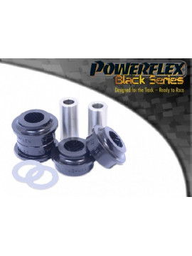 POWERFLEX POUR ROVER 75 (1998-2005) , 75 V8 ,