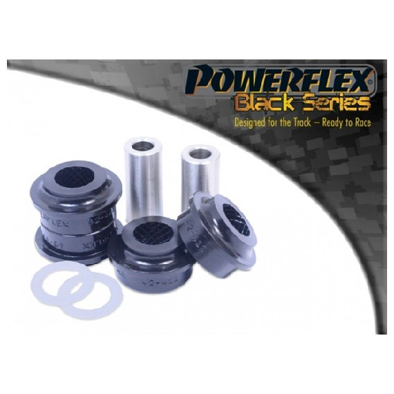 POWERFLEX POUR ROVER 75 (1998-2005) , 75 V8 ,