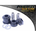 POWERFLEX POUR ROVER 75 (1998-2005) , 75 V8 ,