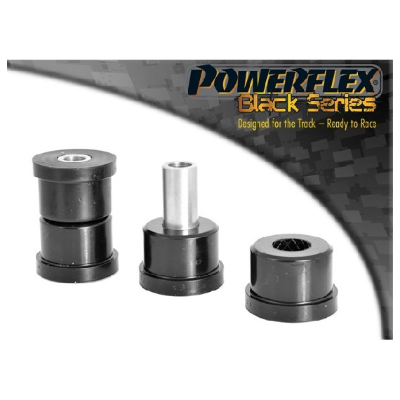 POWERFLEX DEL. BRAZO DEL. Nº1 PARA SUZUKI