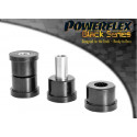 POWERFLEX DEL. BRAZO DEL. Nº1 PARA SUZUKI