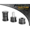 POWERFLEX FOR SUZUKI SWIFT - SPORT (2010 EN ADELANTE)