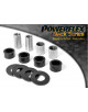 POWERFLEX BRAZO POST. SHORT Nº4 PARA TVR