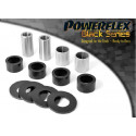 POWERFLEX BRAZO POST. SHORT Nº4 PARA TVR