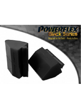 POWERFLEX POUR VOLKSWAGEN CADDY MODELS , CADDY MK1 TYP 14 (1