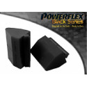 POWERFLEX FOR VOLKSWAGEN CADDY MODELS , CADDY MK1 TYP 14 (19