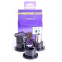 POWERFLEX FOR VOLKSWAGEN TRANSPORTER MODELS , T6 TRANSPORTER