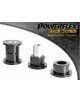 POWERFLEX FOR VOLKSWAGEN TRANSPORTER MODELS , T6 TRANSPORTER