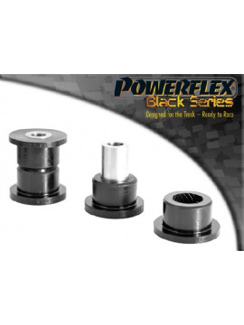 POWERFLEX POUR VOLKSWAGEN TRANSPORTER MODELS , T6 TRANSPORTE