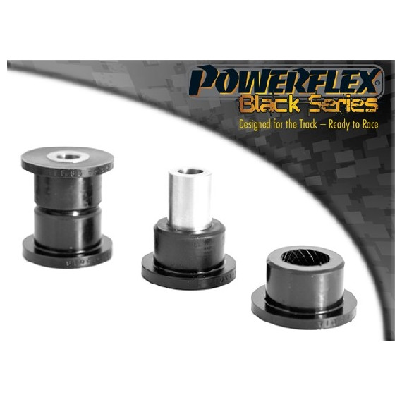 POWERFLEX DEL. BRAZO DEL. Nº1 PARA VOLKSWAGEN