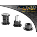 POWERFLEX DEL. BRAZO DEL. Nº1 PARA VOLKSWAGEN