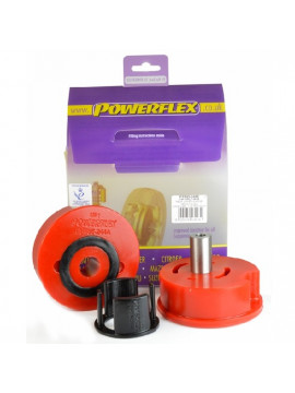 POWERFLEX POUR VOLKSWAGEN PASSAT MODELS , PASSAT (1988 - 199