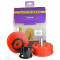 POWERFLEX FOR VOLKSWAGEN PASSAT MODELS , PASSAT (1988 - 1996