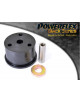 POWERFLEX FOR SAAB 9000 (1985-1998)