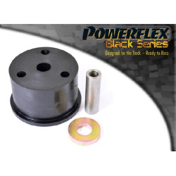 POWERFLEX FOR SAAB 9000 (1985-1998)