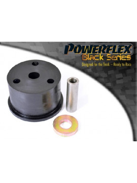 POWERFLEX POUR SAAB 9000 (1985-1998)