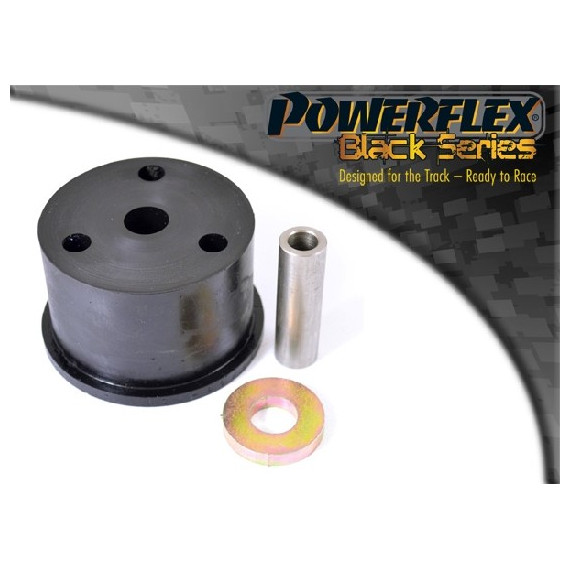 POWERFLEX FOR SAAB 9000 (1985-1998)