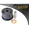 POWERFLEX POUR SAAB 9000 (1985-1998)
