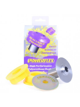 POWERFLEX POUR PORSCHE 993 (1994 - 1998)