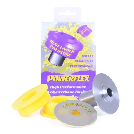 POWERFLEX FOR PORSCHE 993 (1994 - 1998)