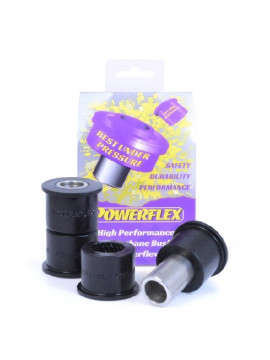 POWERFLEX POUR LAND ROVER RANGE ROVER INC SPORT, EVOQUE & CL