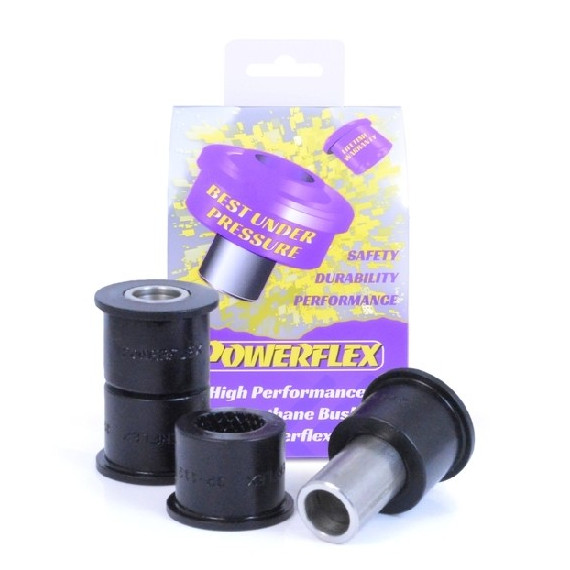 POWERFLEX FOR LAND ROVER RANGE ROVER INC SPORT, EVOQUE & CLA